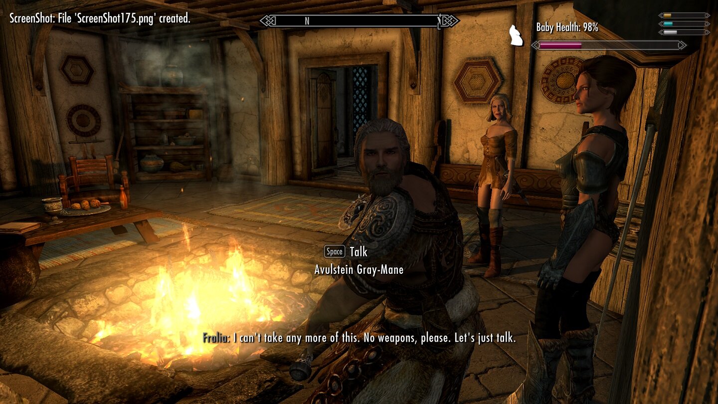 ScreenShot176.jpg