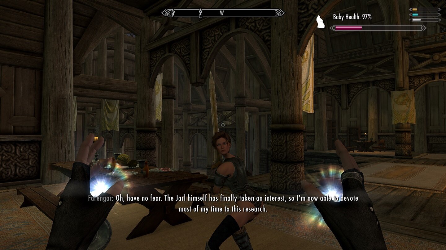 ScreenShot177.jpg