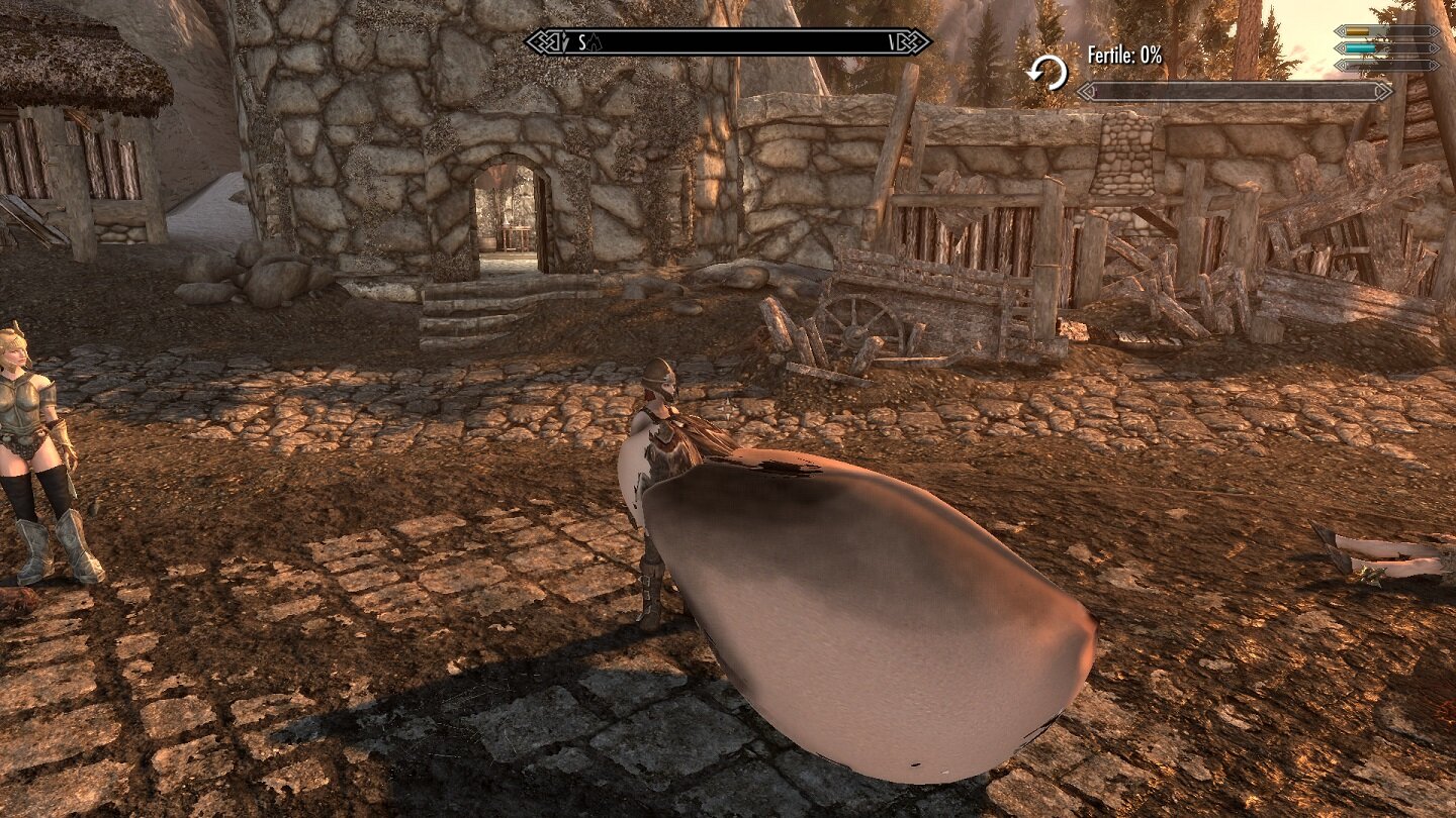 ScreenShot179.jpg