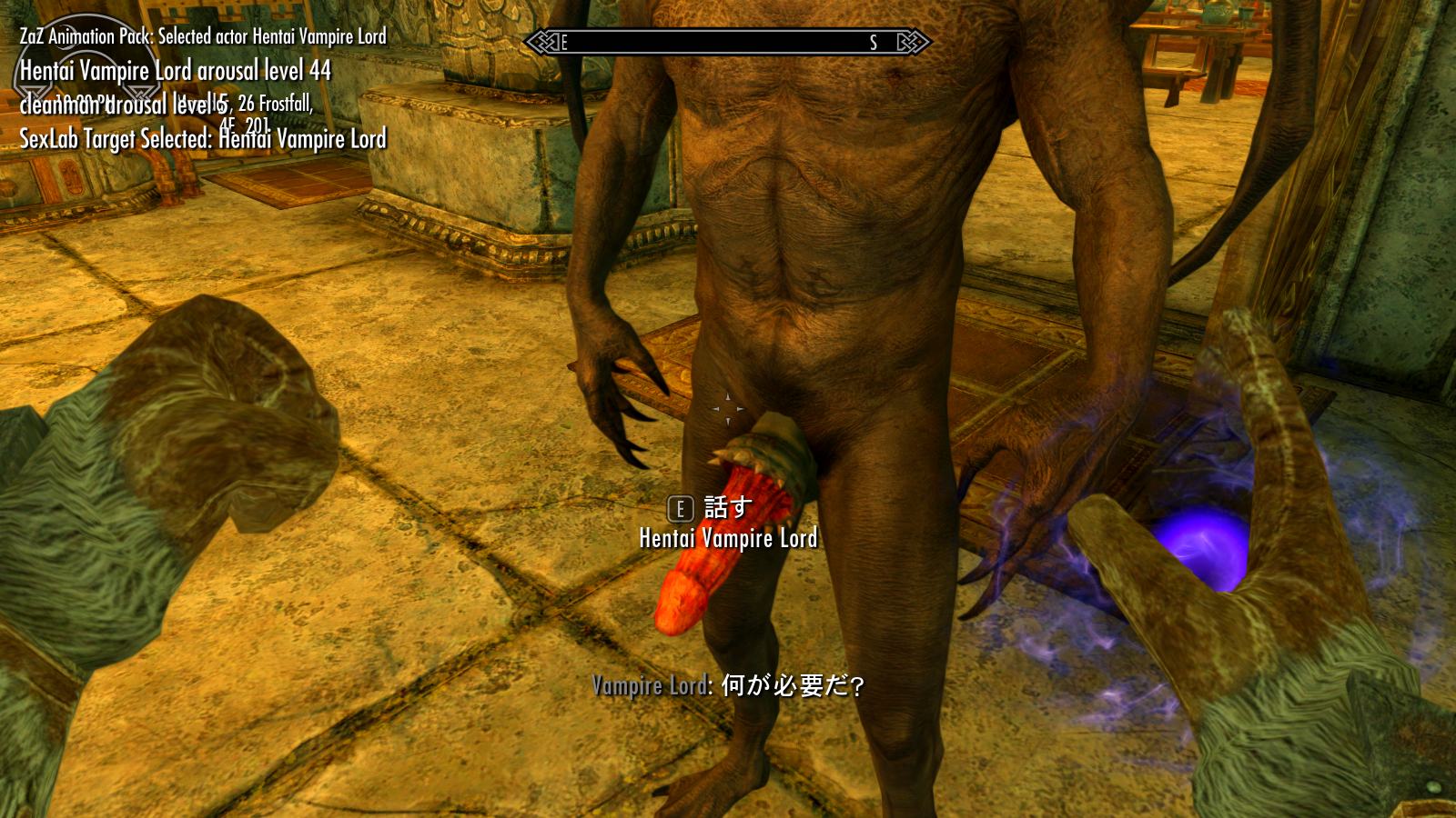 ScreenShot185.png.8dc30a8cbbae4179034bf61ce352634b.png