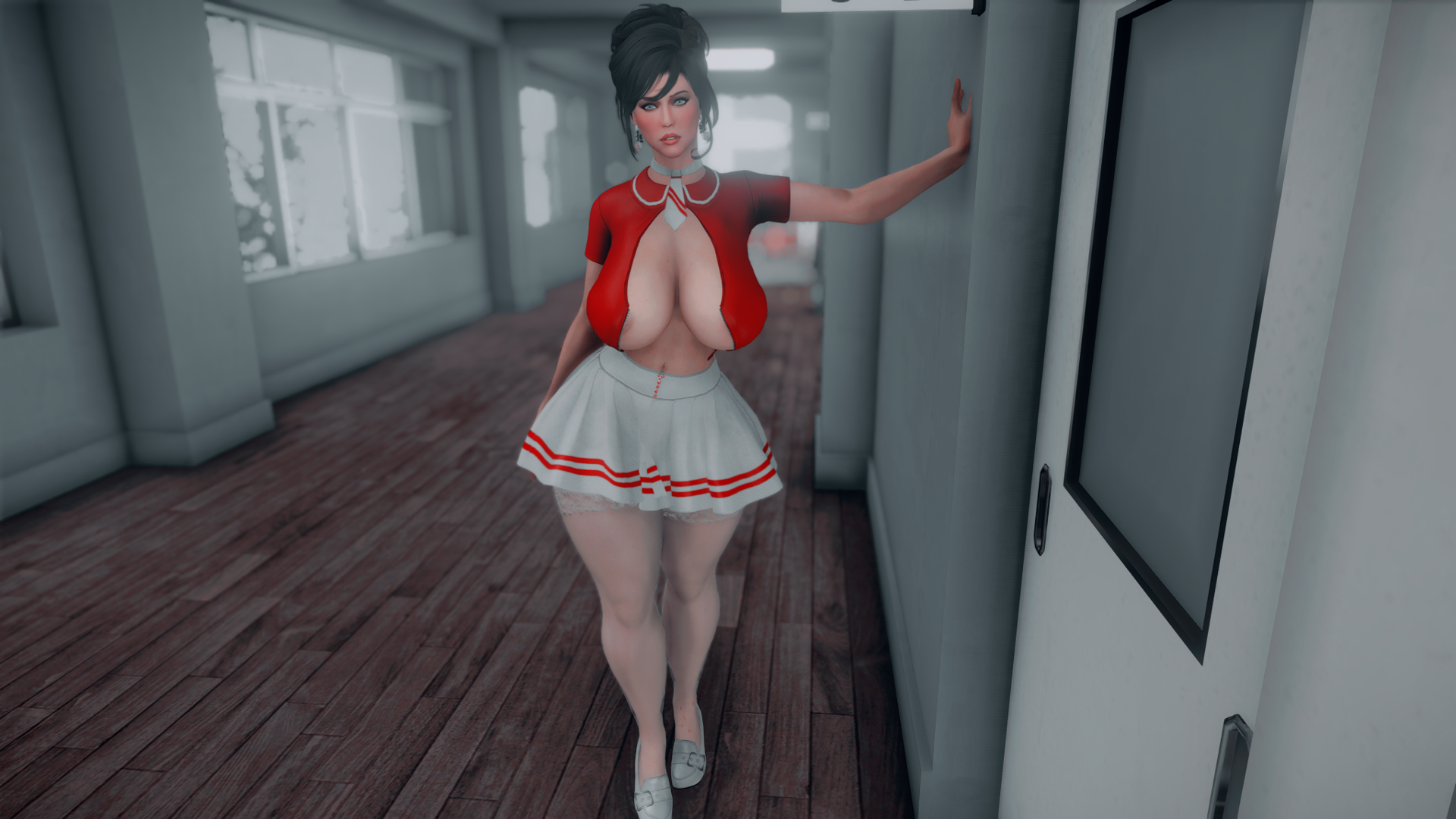 ScreenShot197.png