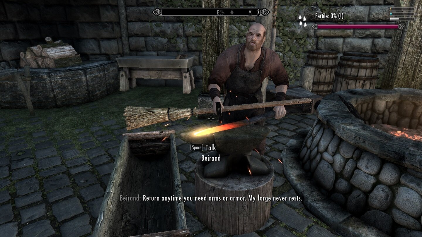 ScreenShot198.jpg