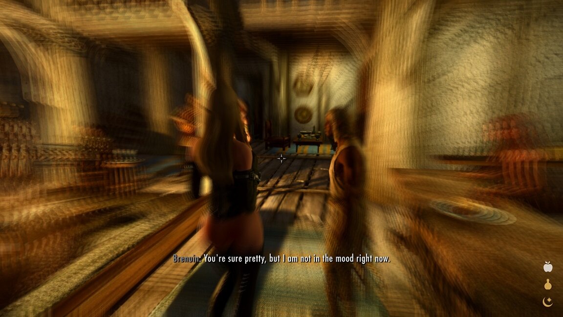 ScreenShot2.jpg.0cd07a3c871a5d058d41d4693a62e0fa.jpg