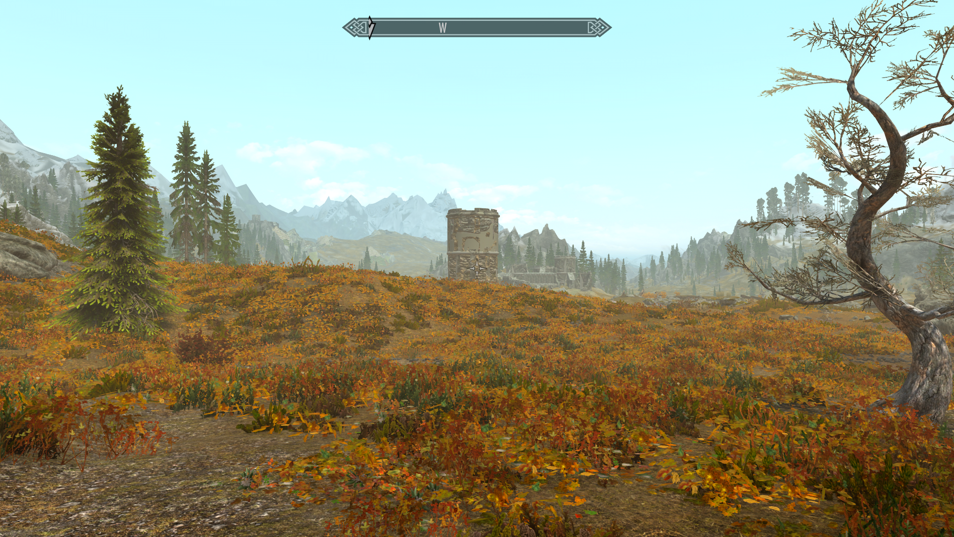 ScreenShot2.png.edc383e4230f740b34ca4842b7d575a0.png