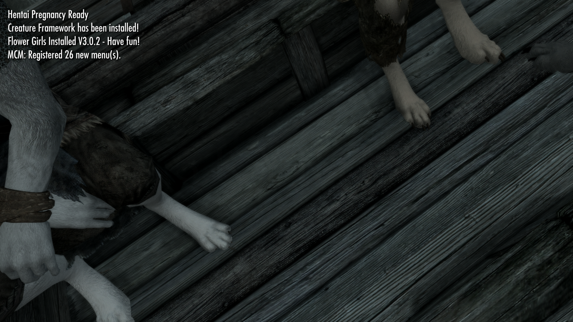 ScreenShot2.png