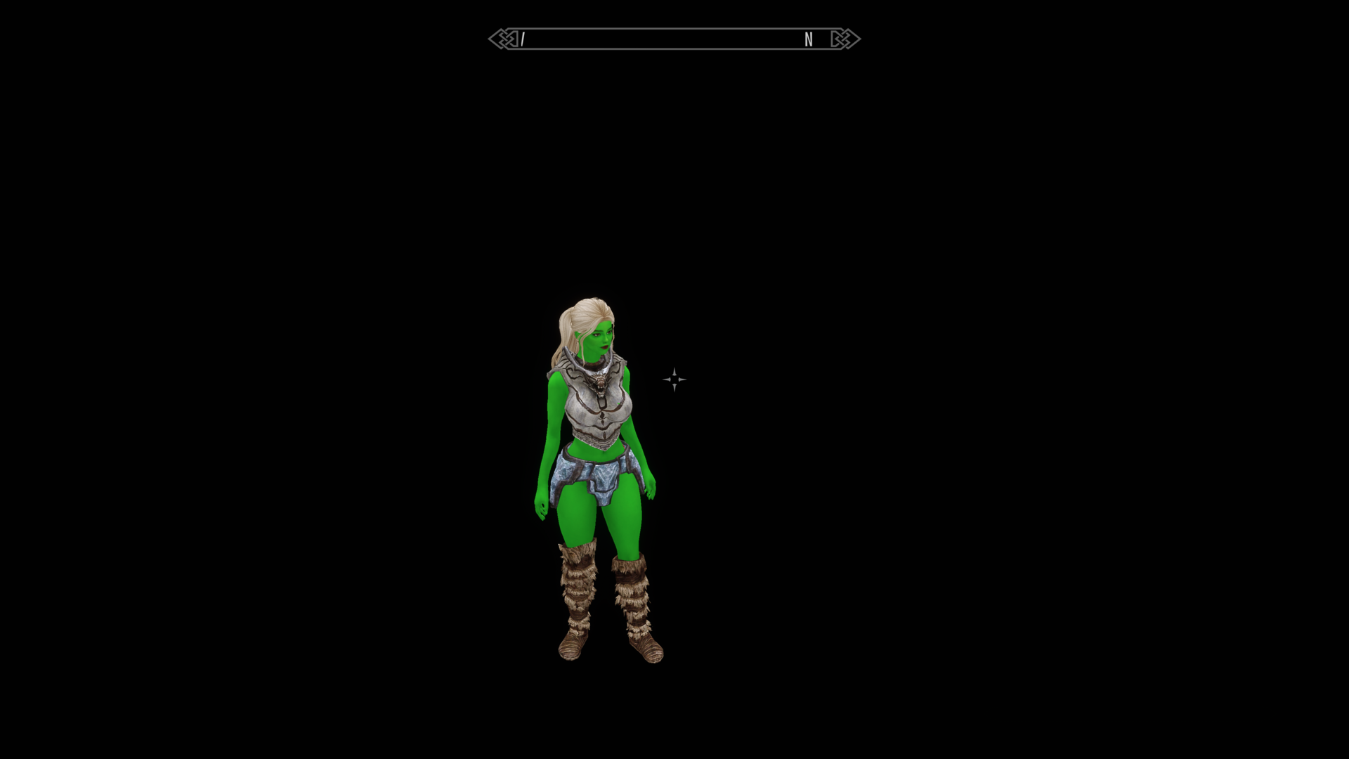 ScreenShot2.thumb.png.cdb80582f5a35a036e1b795a8bd33b8e.png