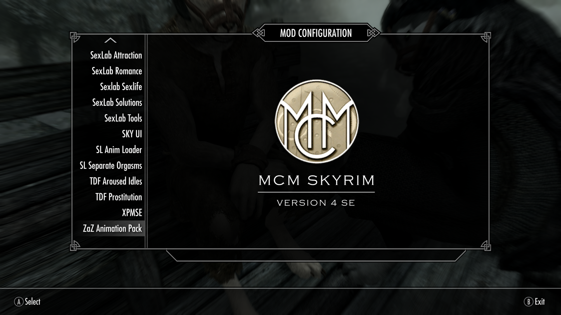 ScreenShot3.png