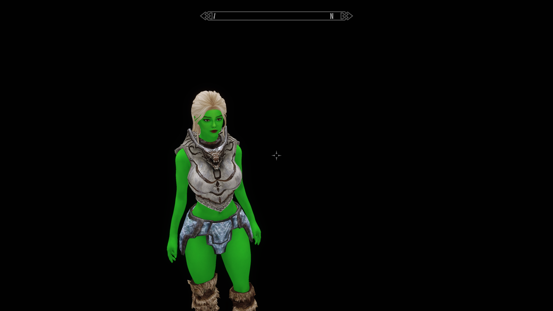 ScreenShot3.thumb.png.dc791bba00fa7ce08ea87bf8bb5ceda8.png