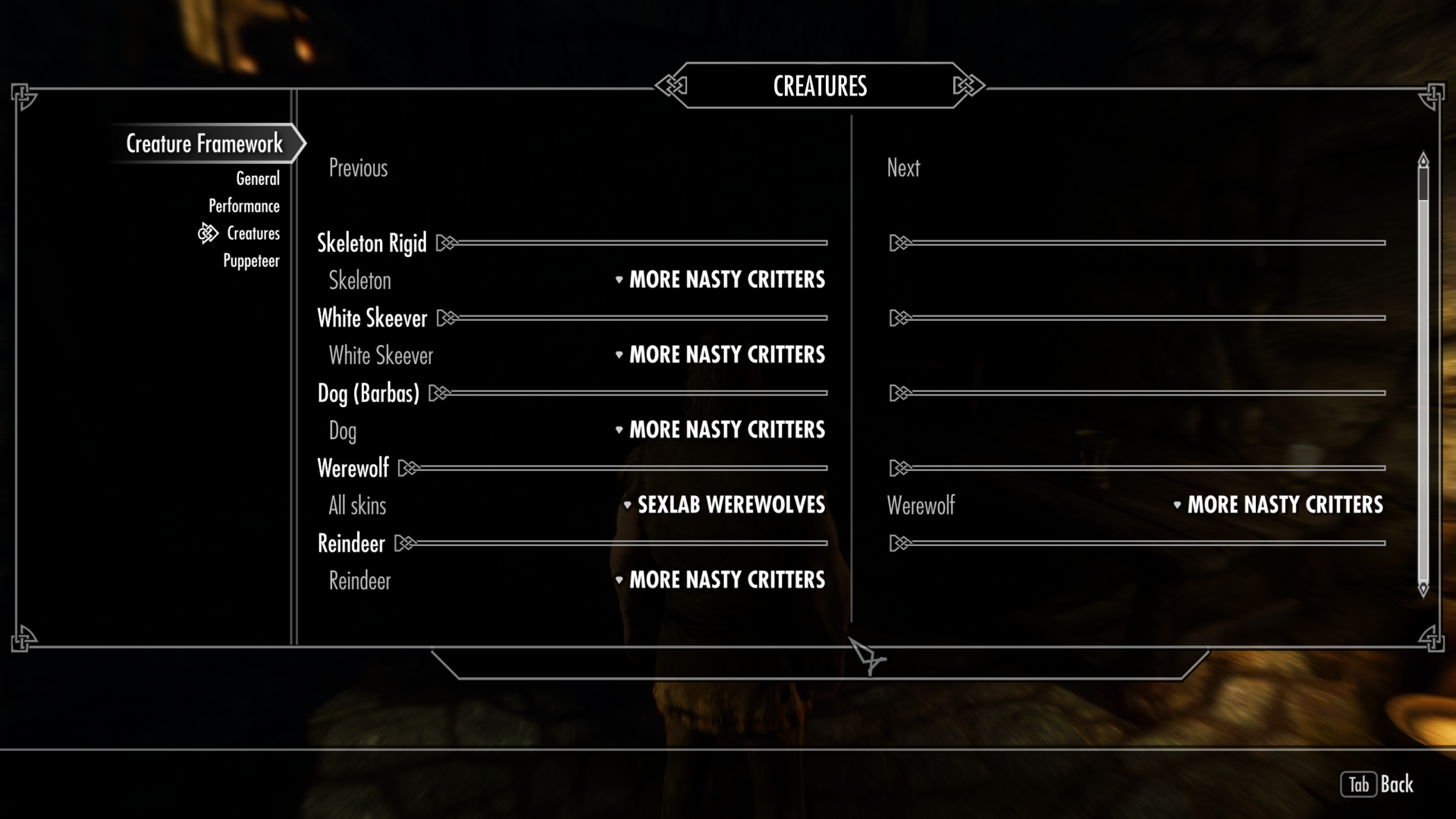 ScreenShot3.png