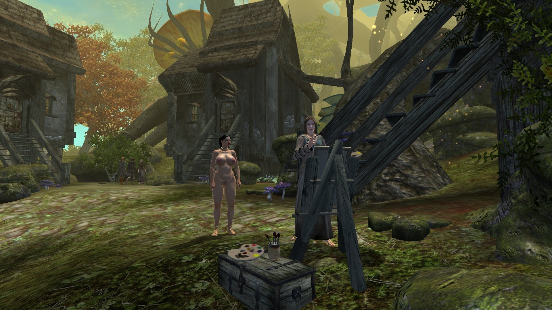 ScreenShot3078.jpg.396608a64aa294e8a3b1b22eddff0c9f.jpg
