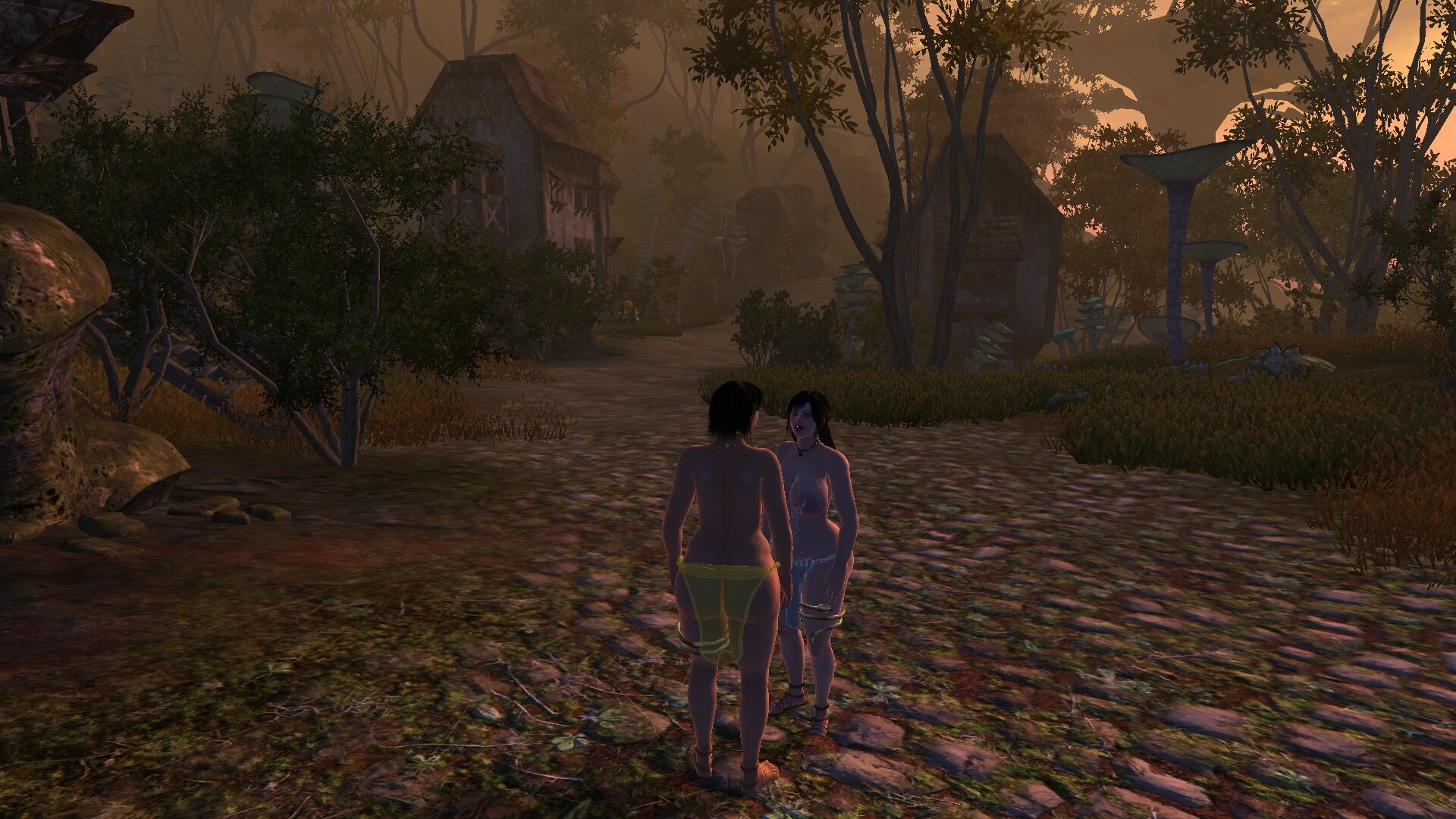 ScreenShot3083.jpg.920a42d0e1948ea7f29ddaf34a3d76f2.jpg