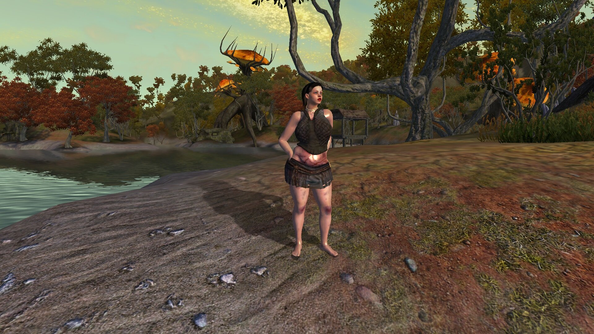 ScreenShot3107.jpg.dcce3a2a7f6bddc4760b0792e7aeaa67.jpg