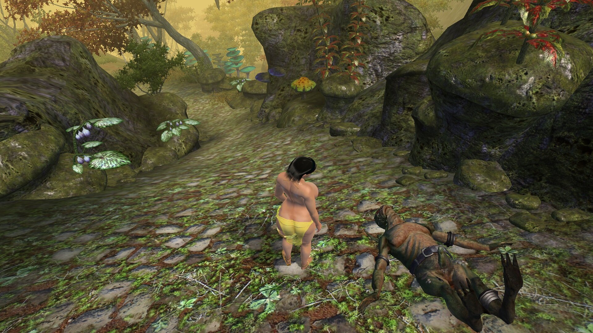 ScreenShot3111.jpg.8d7a2803d3015140897a327e5019e380.jpg