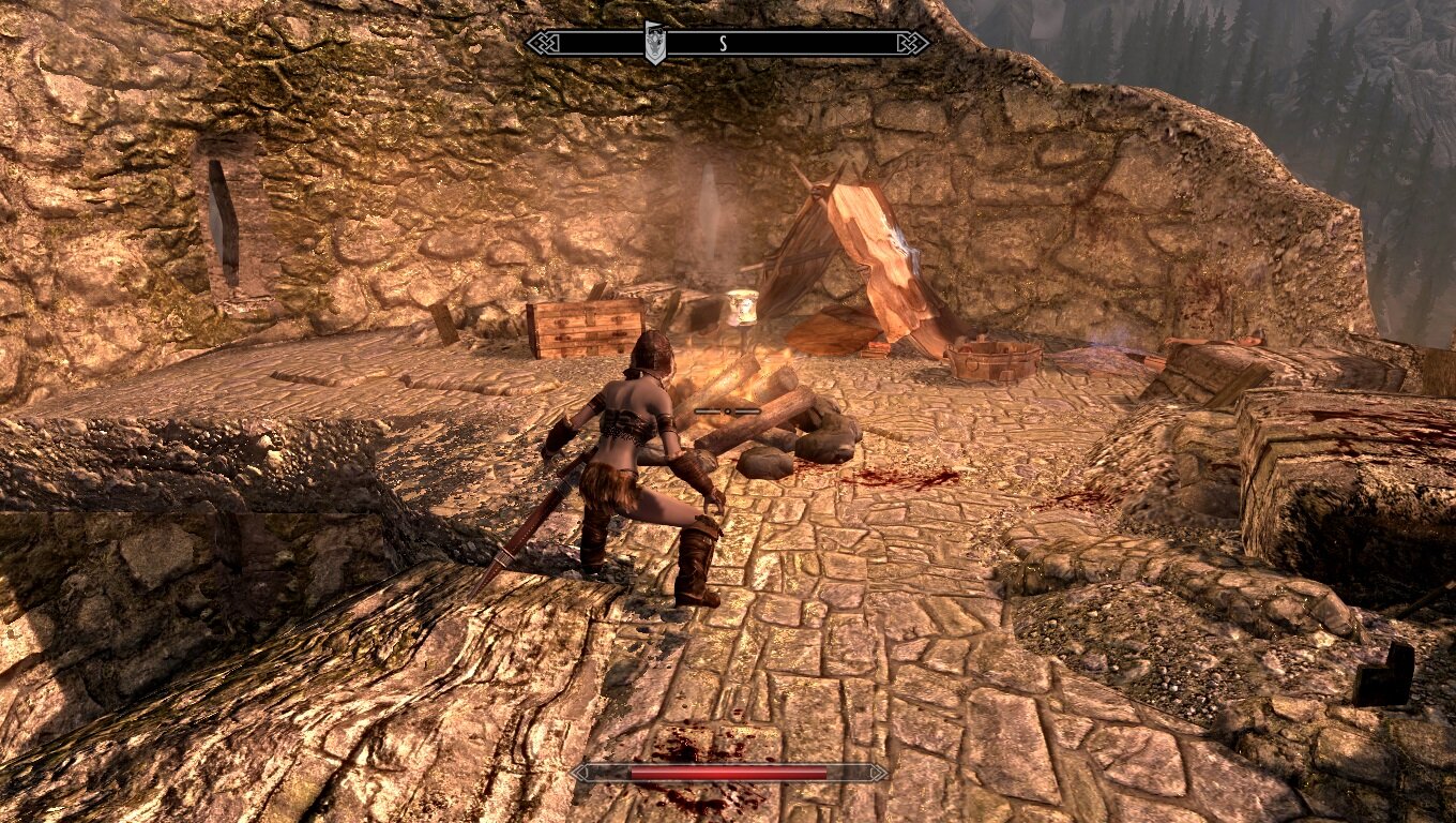 ScreenShot330.jpg.32779bda8e588169a5050aa297d2b45a.jpg