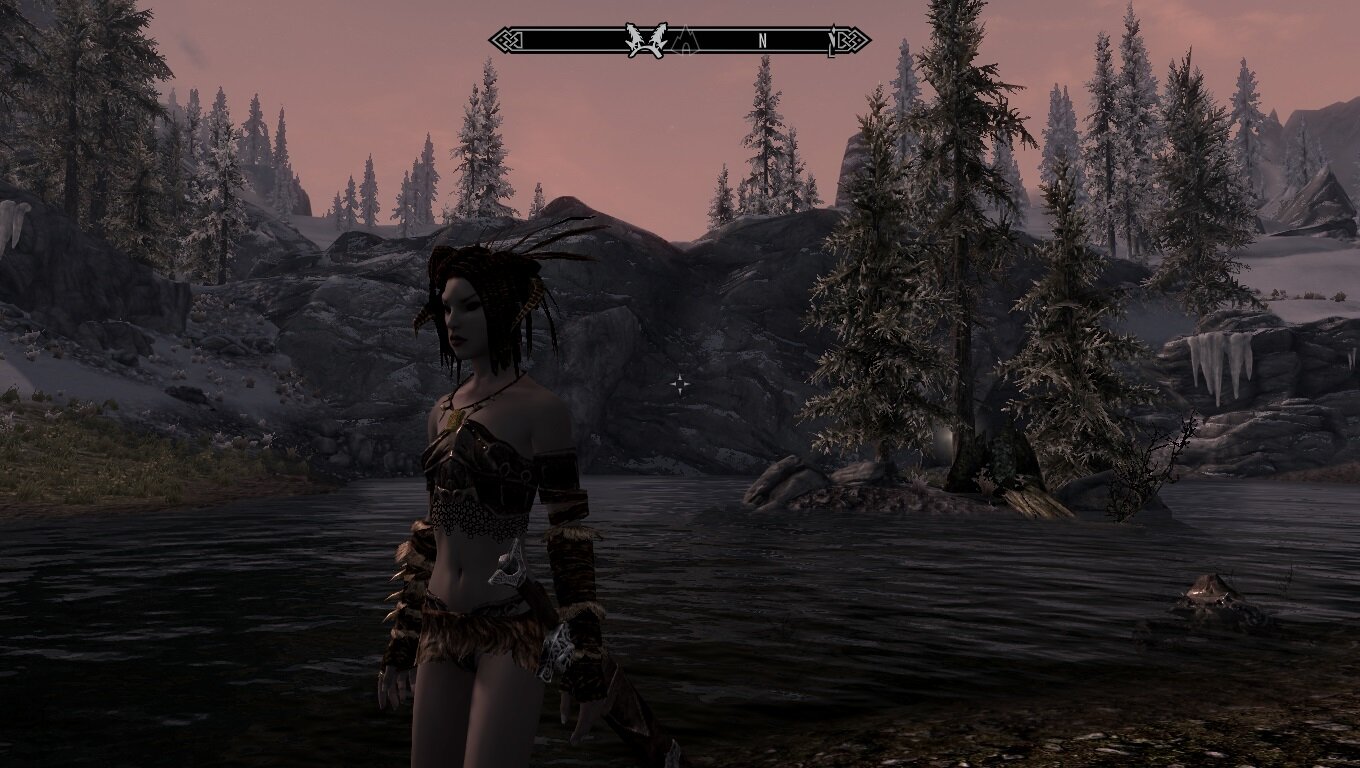 ScreenShot331.jpg.a2ce77c2b84f37a7279599d19396d517.jpg