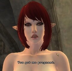 ScreenShot333.jpg