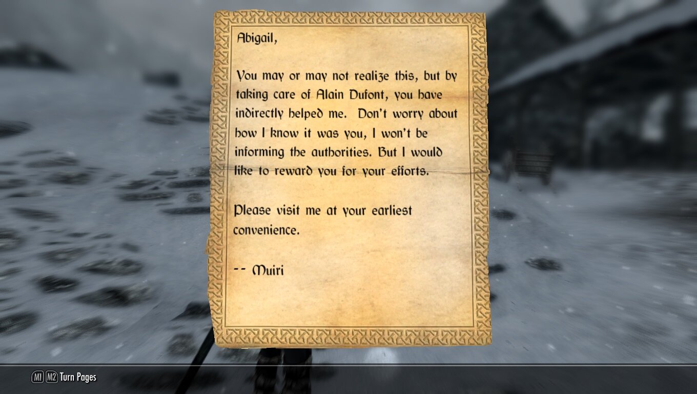 ScreenShot333.jpg.f2967c245bc8b4bc25db0c58647e4e95.jpg