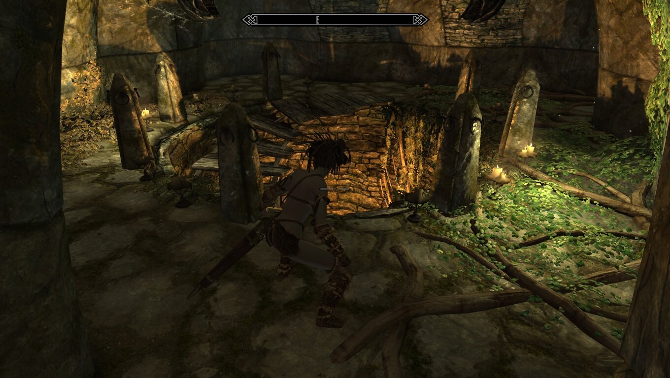 ScreenShot334.jpg.b605c957d60c945611cc639bd2ce495b.jpg
