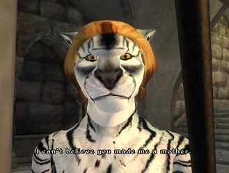 ScreenShot336.jpg