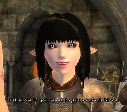 ScreenShot337.jpg
