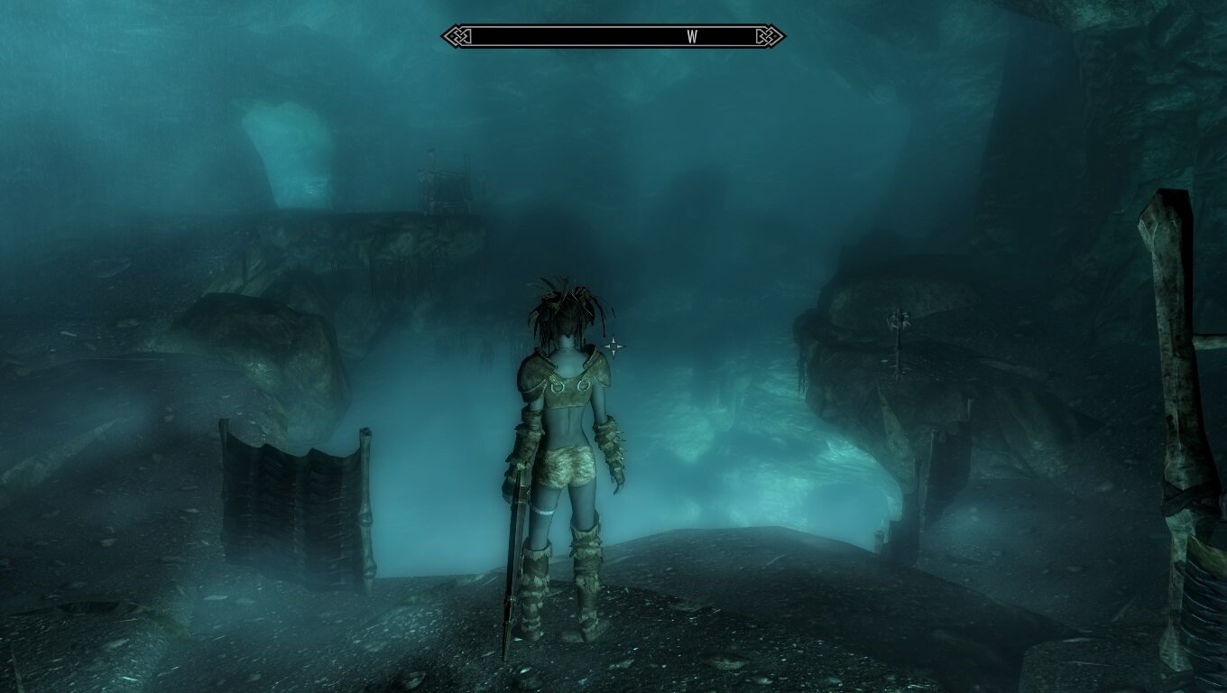 ScreenShot338.jpg.28b00c1134fd12b4a5b7edece4fc0e05.jpg