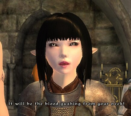 ScreenShot338.jpg