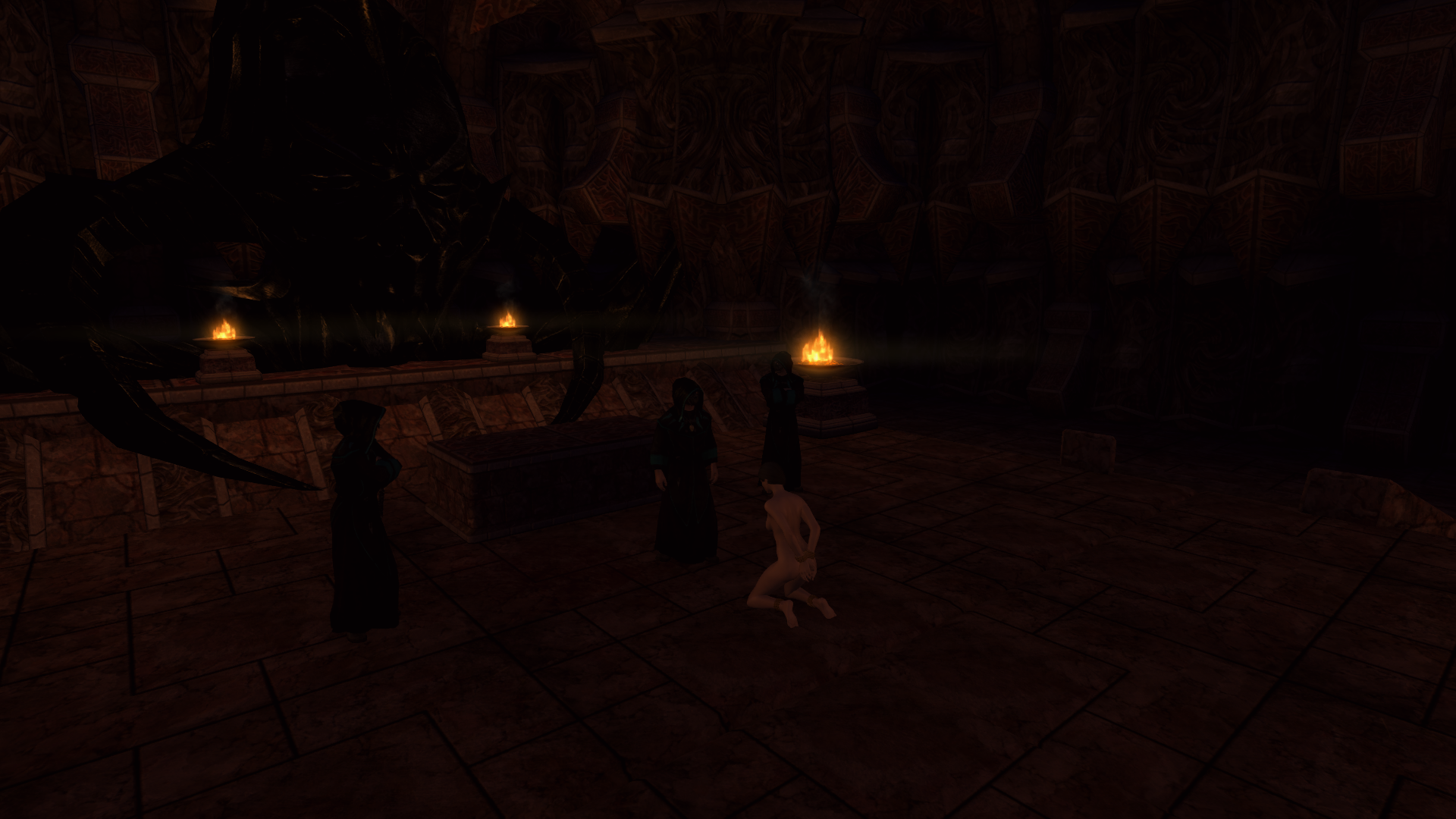 ScreenShot3651.png.66eab60edcec9803646d5b471c04eac6.png