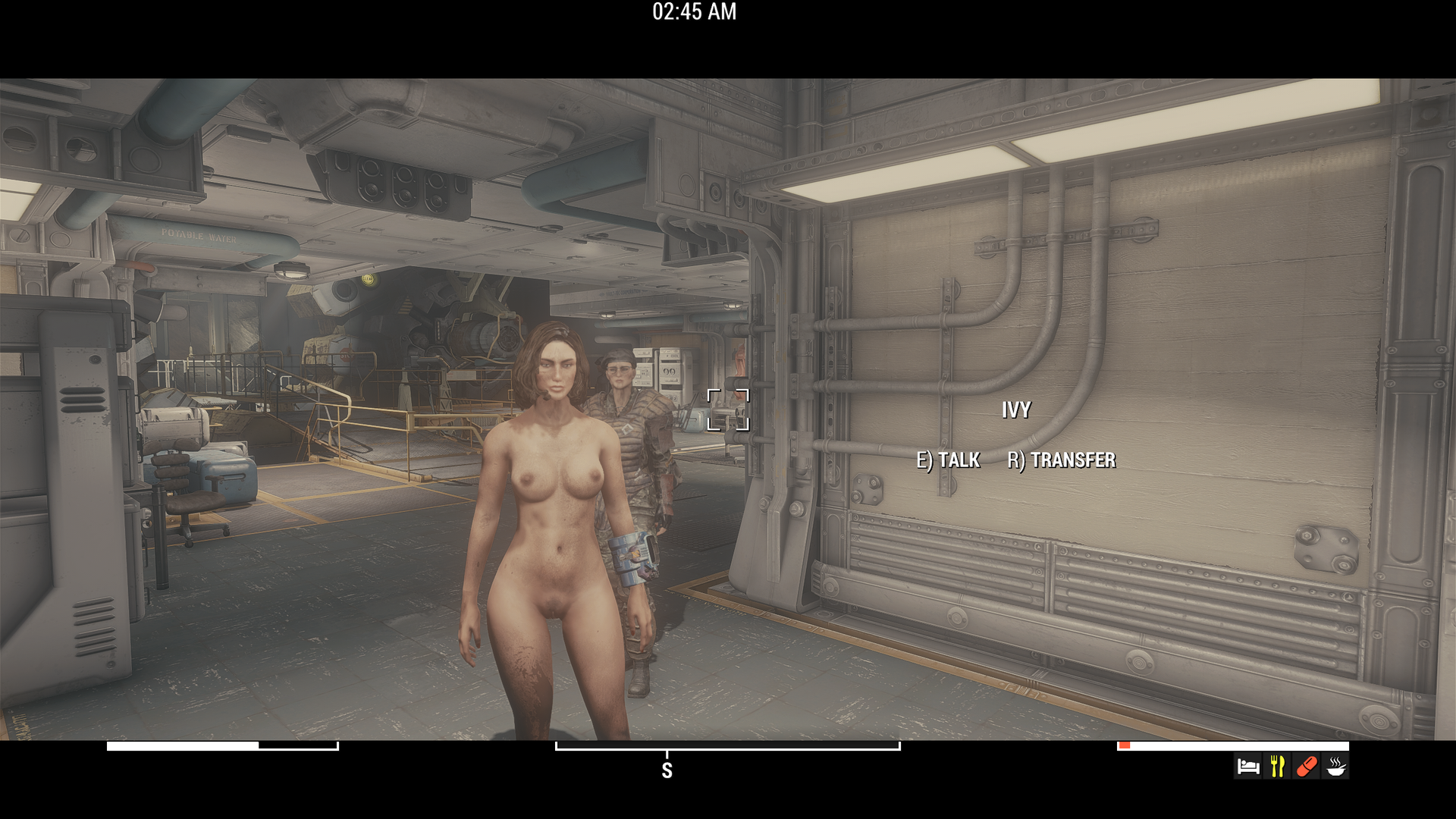 ScreenShot37.png