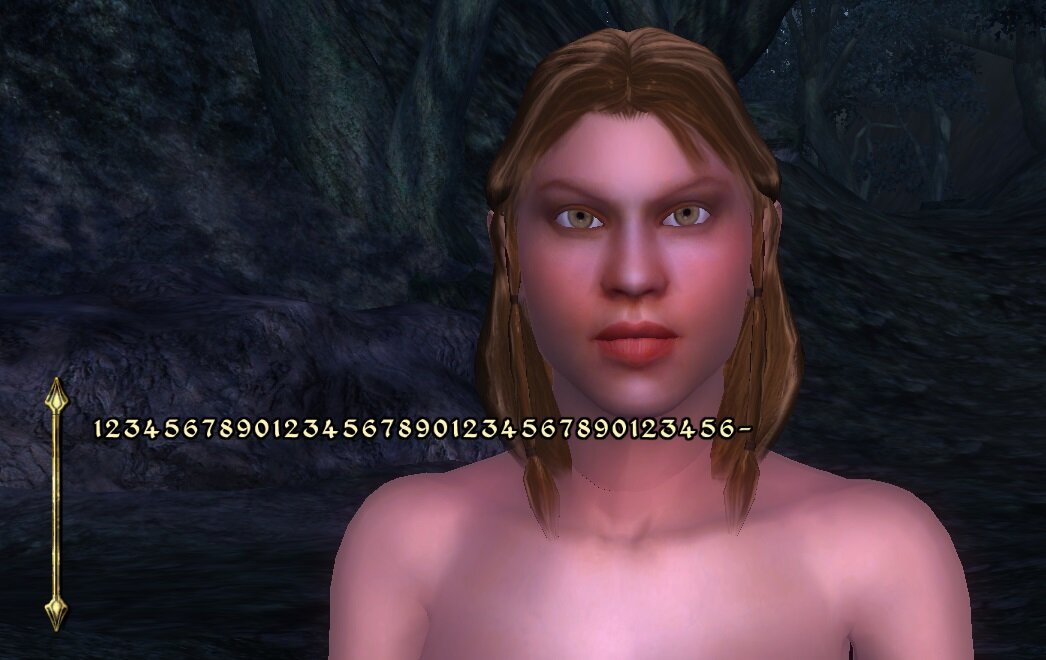 ScreenShot385.jpg