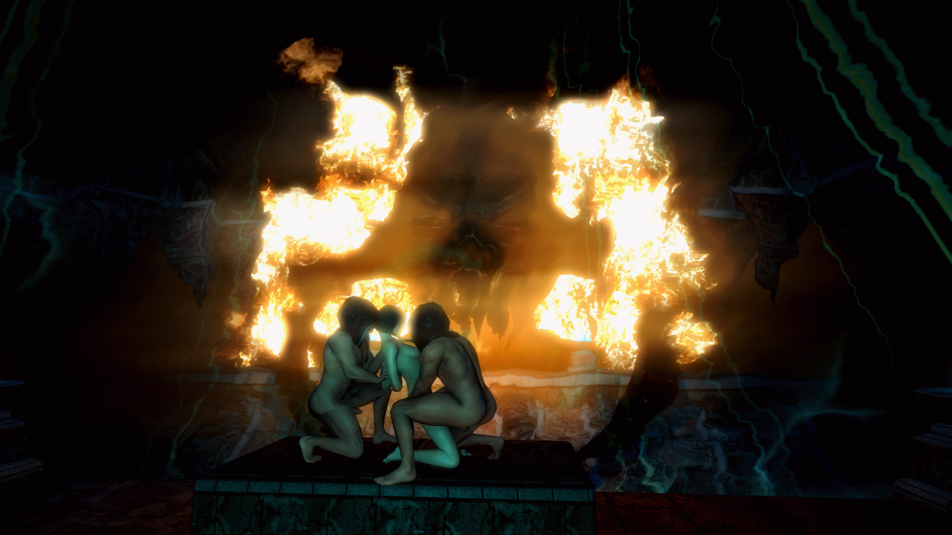 ScreenShot3854.png.46747715e11b5d68665b60ca7f3f8384.png