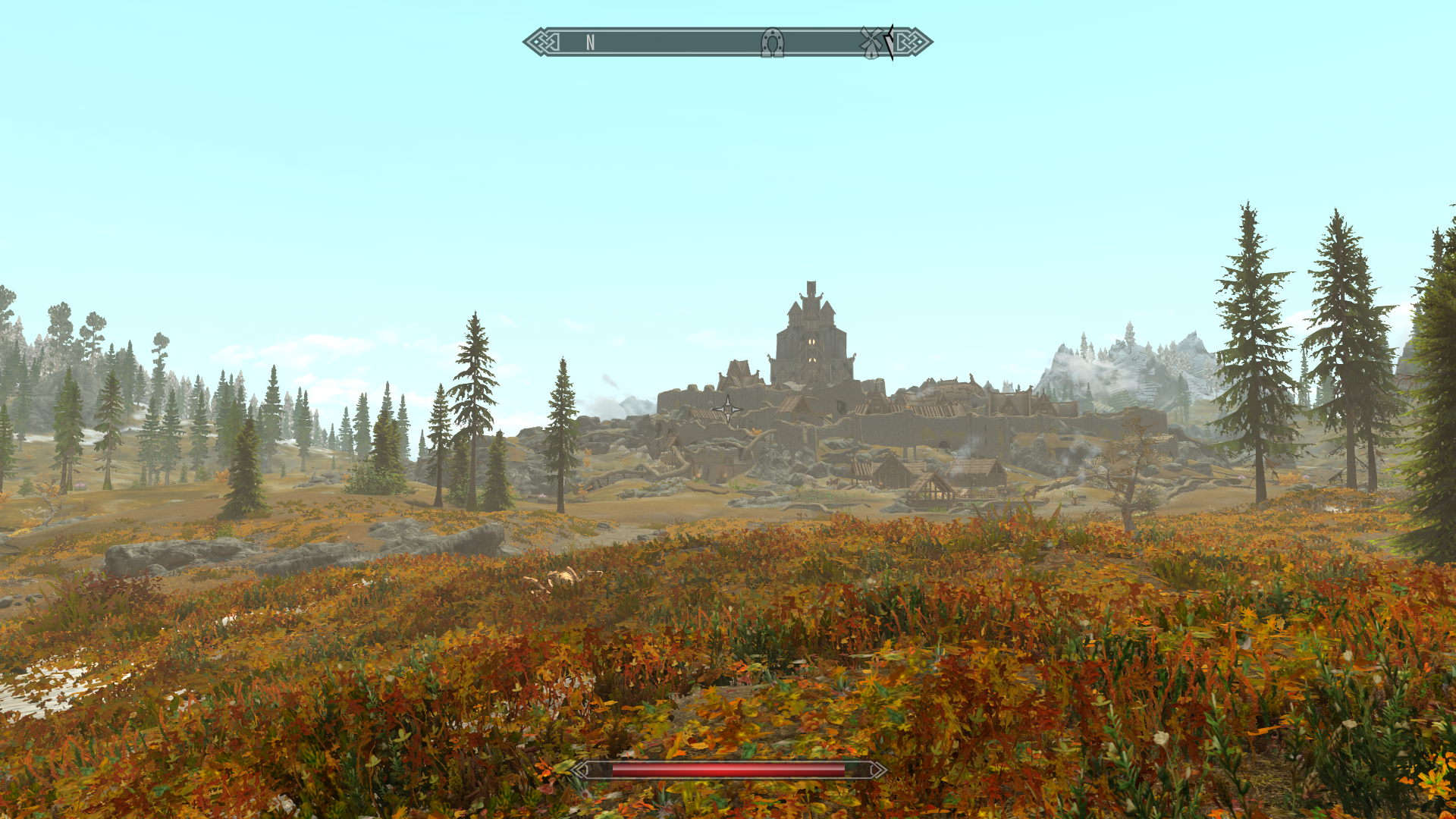 ScreenShot4.png.5ef2ba59510458b7c57a40222c8a4741.png