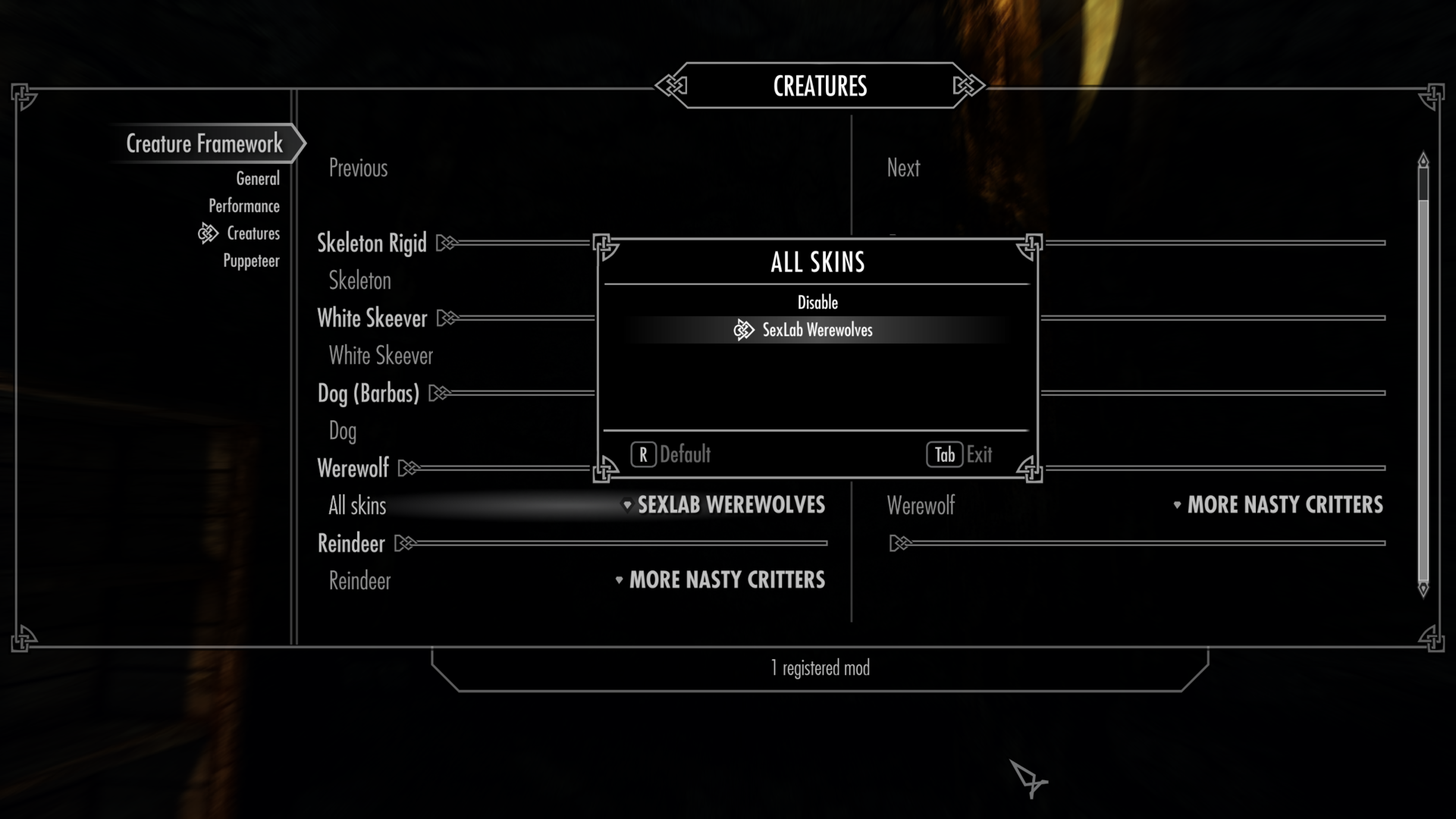 ScreenShot4.png