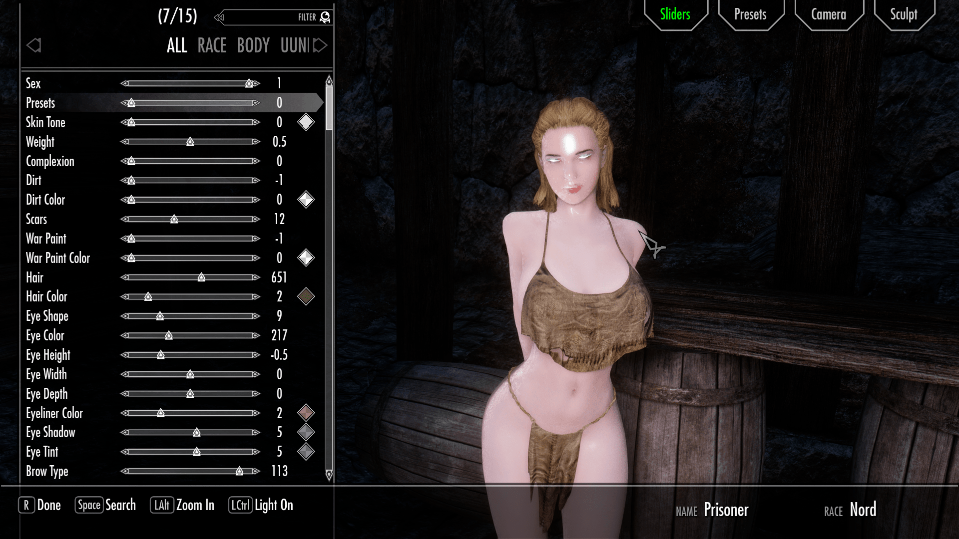 ScreenShot46.png.00cdc067dd04db4fbc25ce20e36f5fba.png