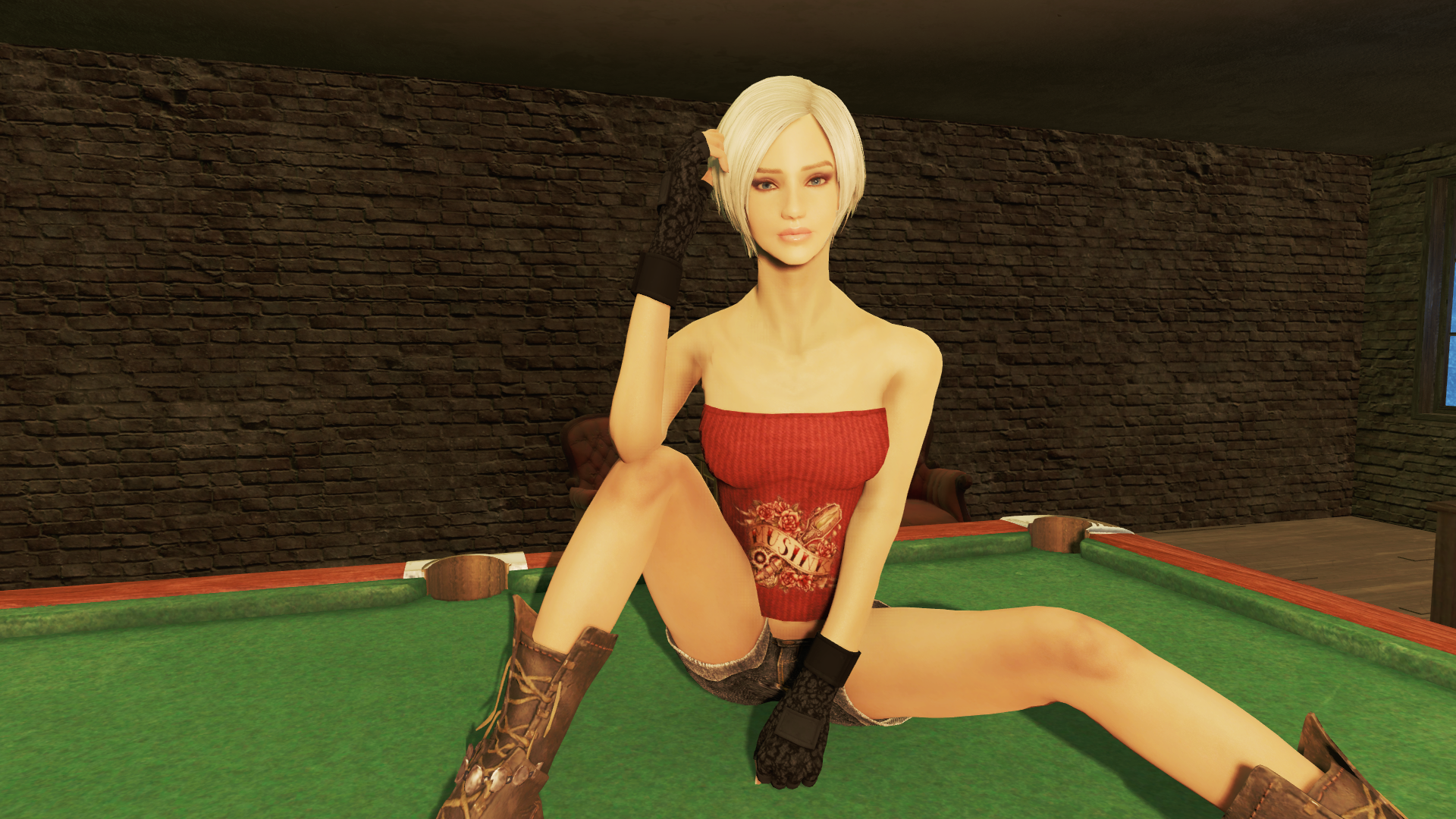 ScreenShot493.png.f5ee950a3f8d9916effd50eedad9fd19.png
