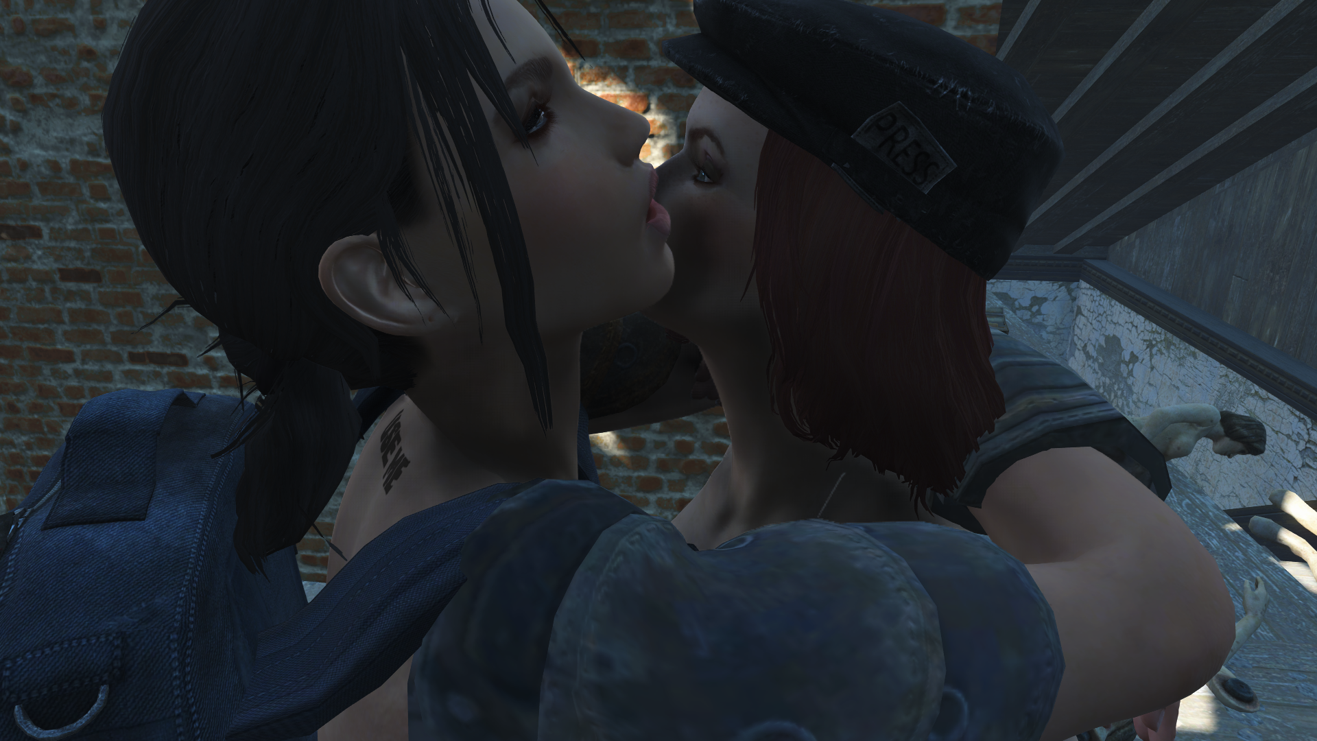 ScreenShot5.png.7750b32dda23d6fcbfaa29cf6825e40c.png