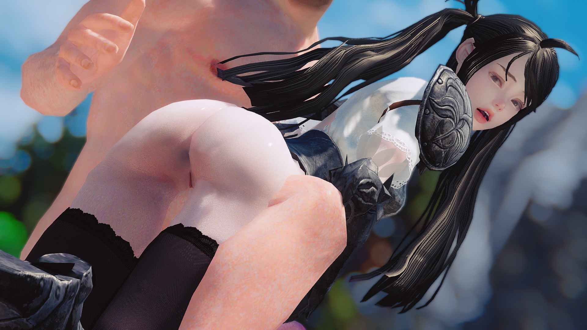 ScreenShot53.png.04e5e3ac2aa43b0a1f8b898a325d91ed.png