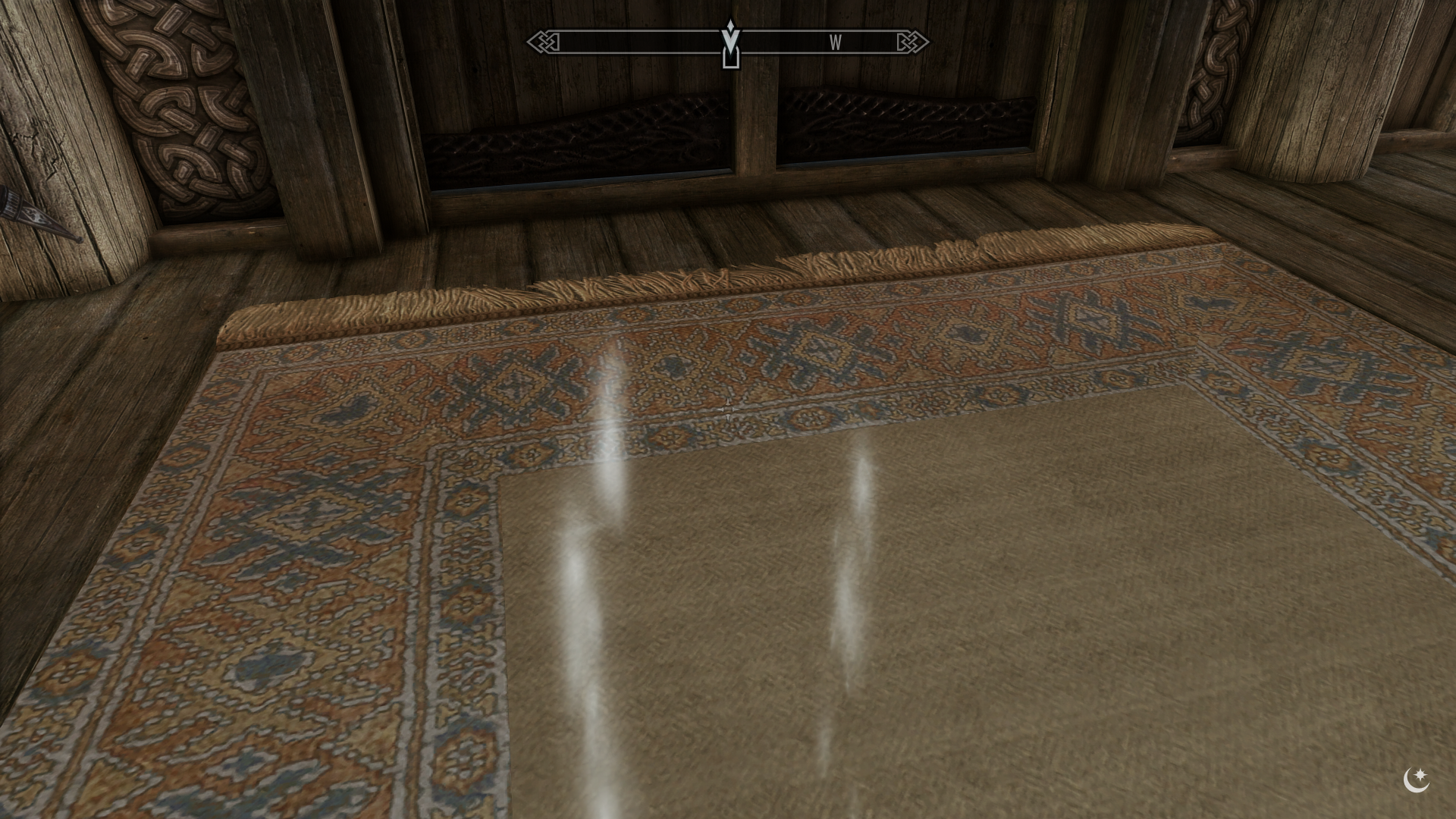 ScreenShot57.png.283aa99cd8aa07828cb8bc236d4211af.png