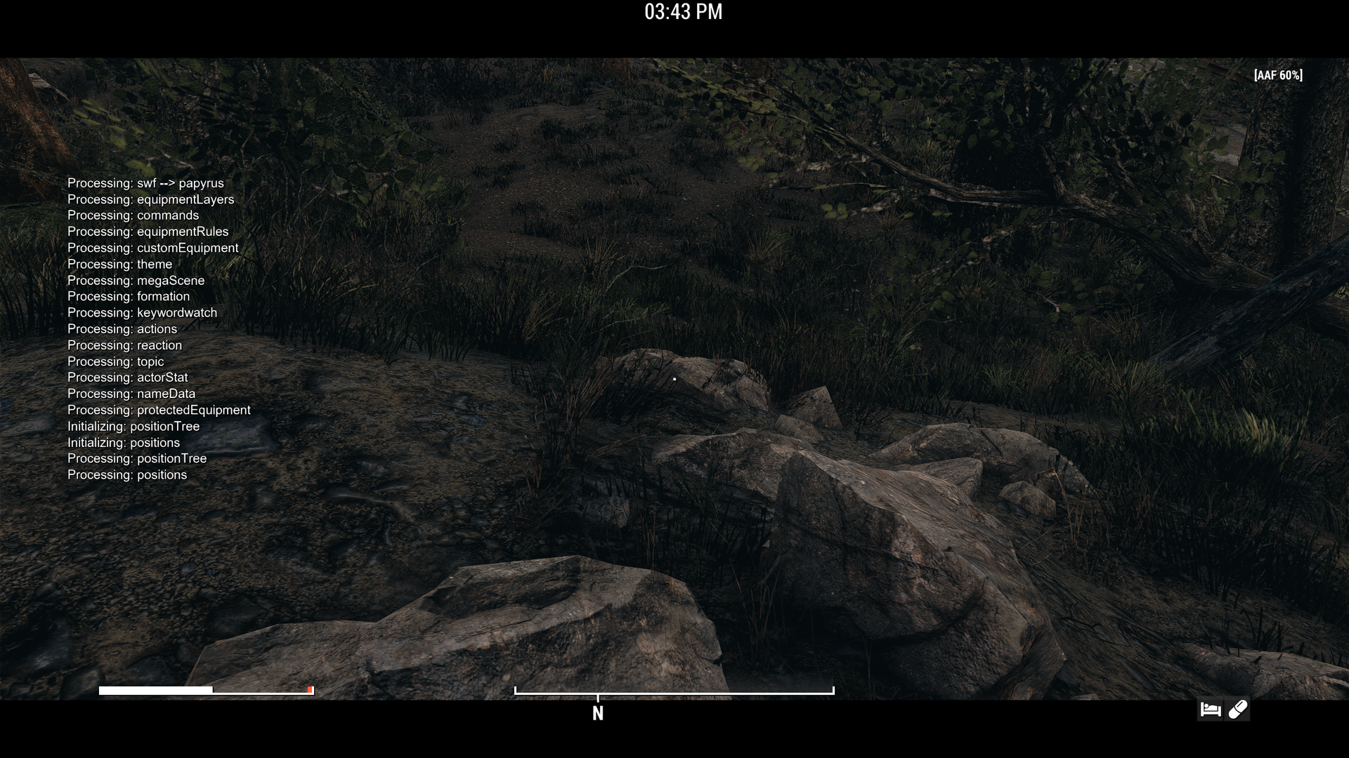 ScreenShot58.png