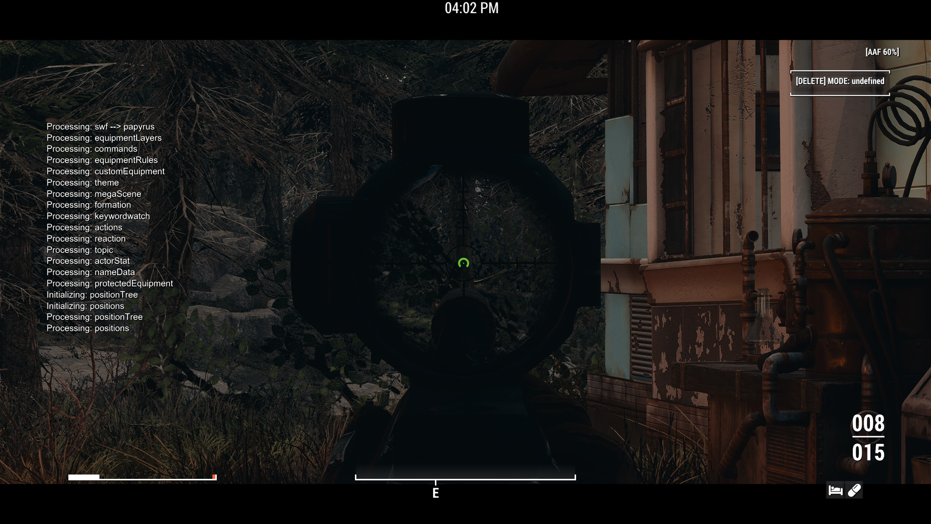 ScreenShot59.png