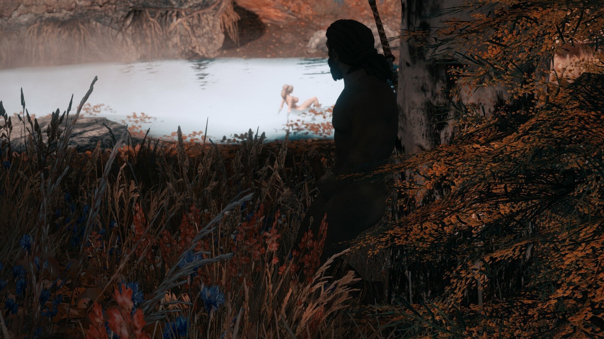 ScreenShot594.jpg.29ee442ac80d91d00eedb360cbc30c7d.jpg