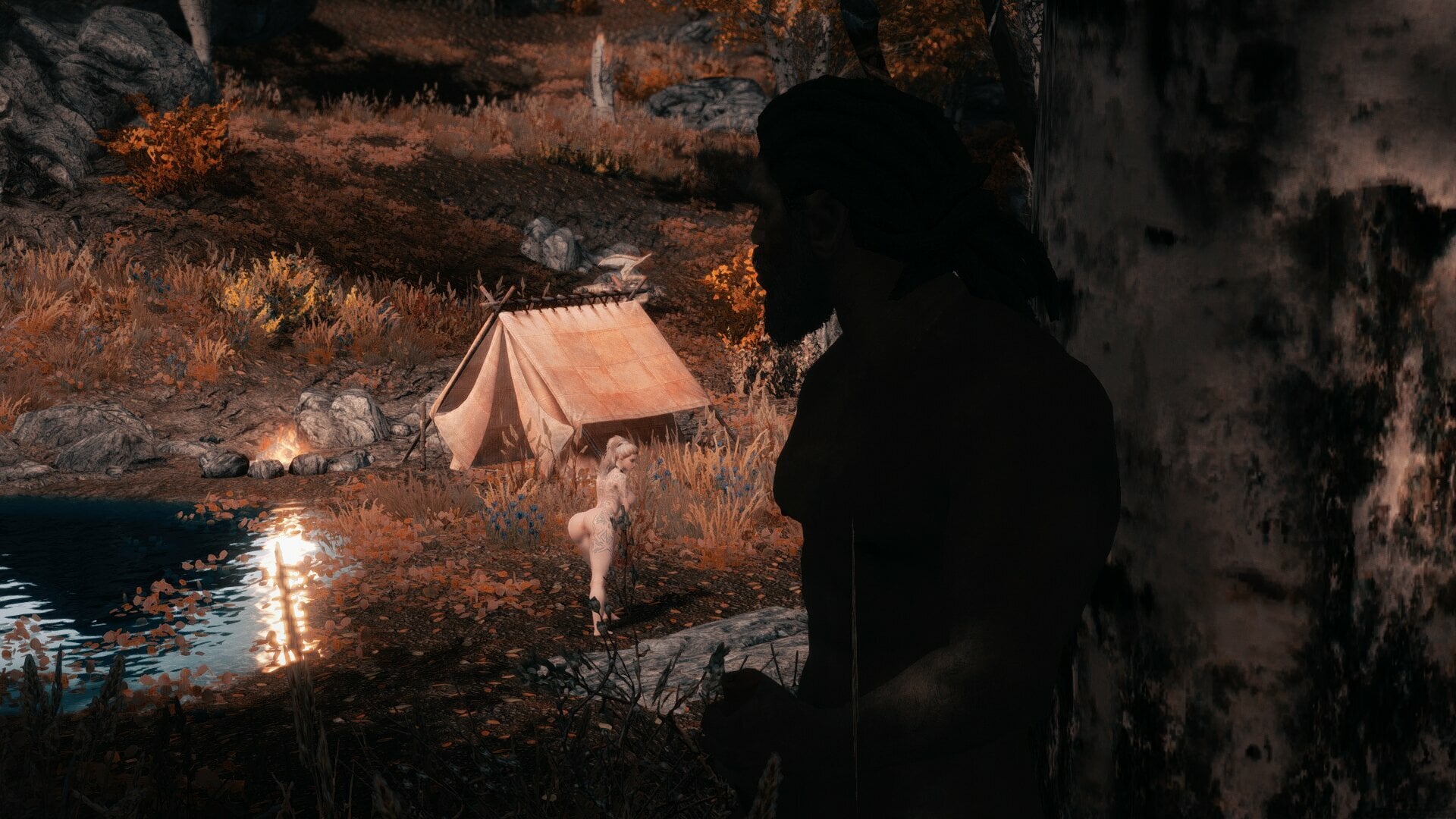 ScreenShot598.jpg.faff83bf85cd03034ec8eb3ba33db8e7.jpg