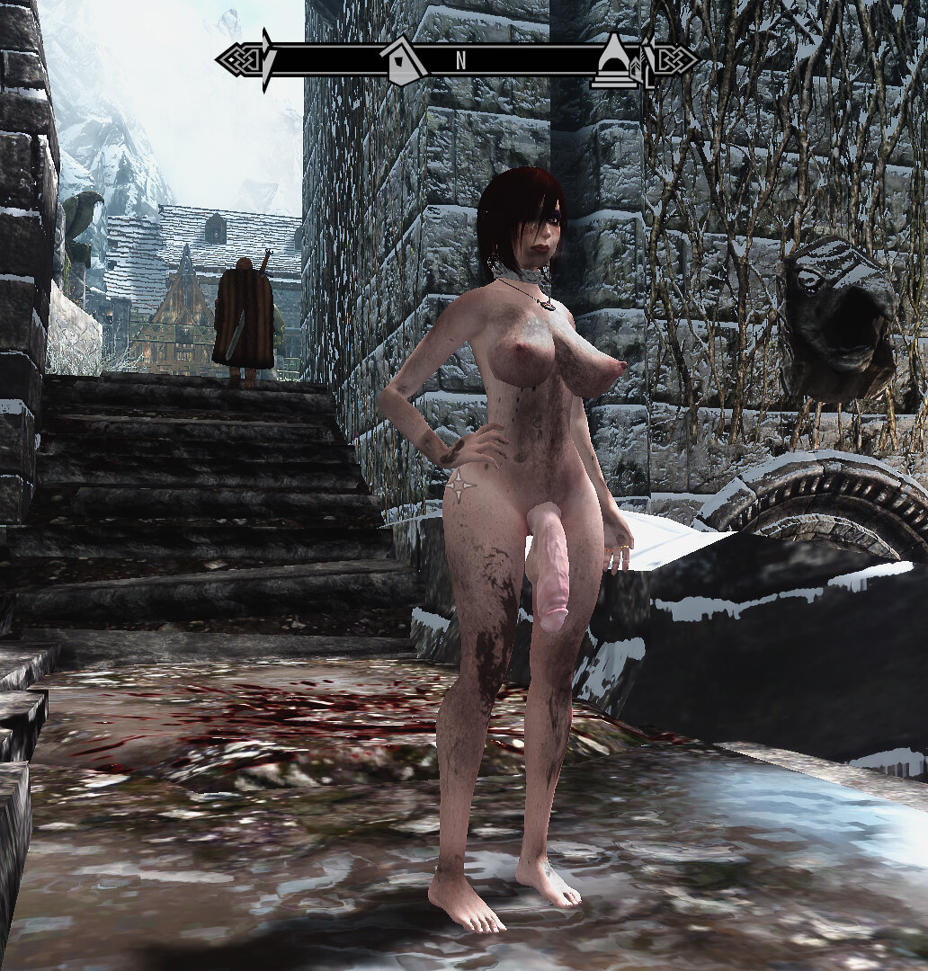 ScreenShot6.jpg.bfe5536c5220f4c03c9f02f84fa908c8.jpg