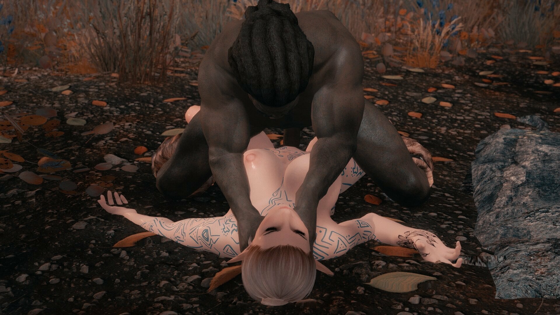 ScreenShot627.jpg.afb3e5ac073d2c90975c0022e77e22e3.jpg