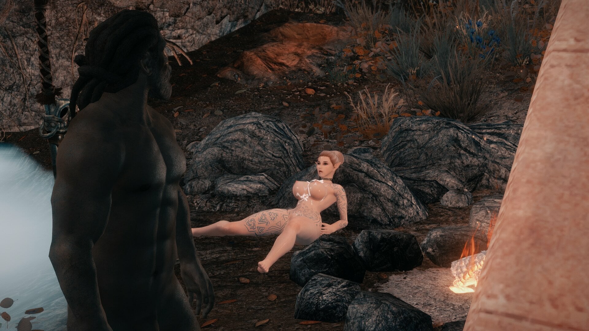 ScreenShot648.jpg.2432b06401796f9cdb3aa17f10509ac9.jpg