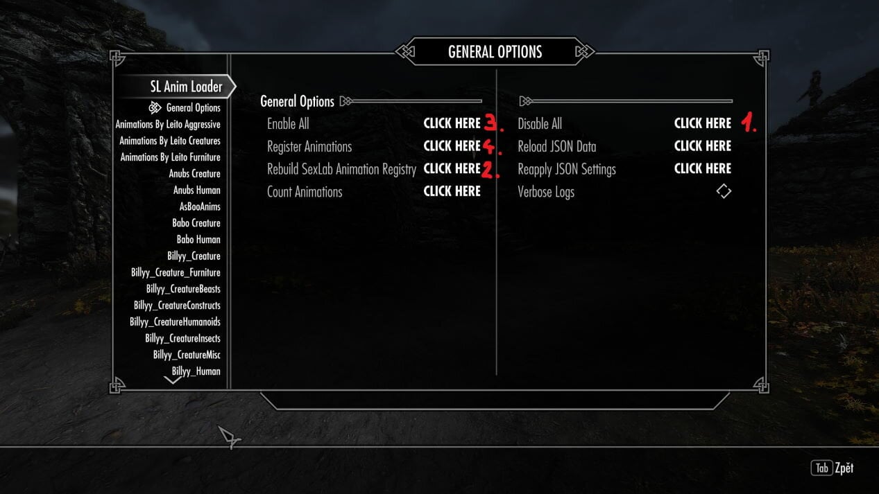 ScreenShot671.jpg