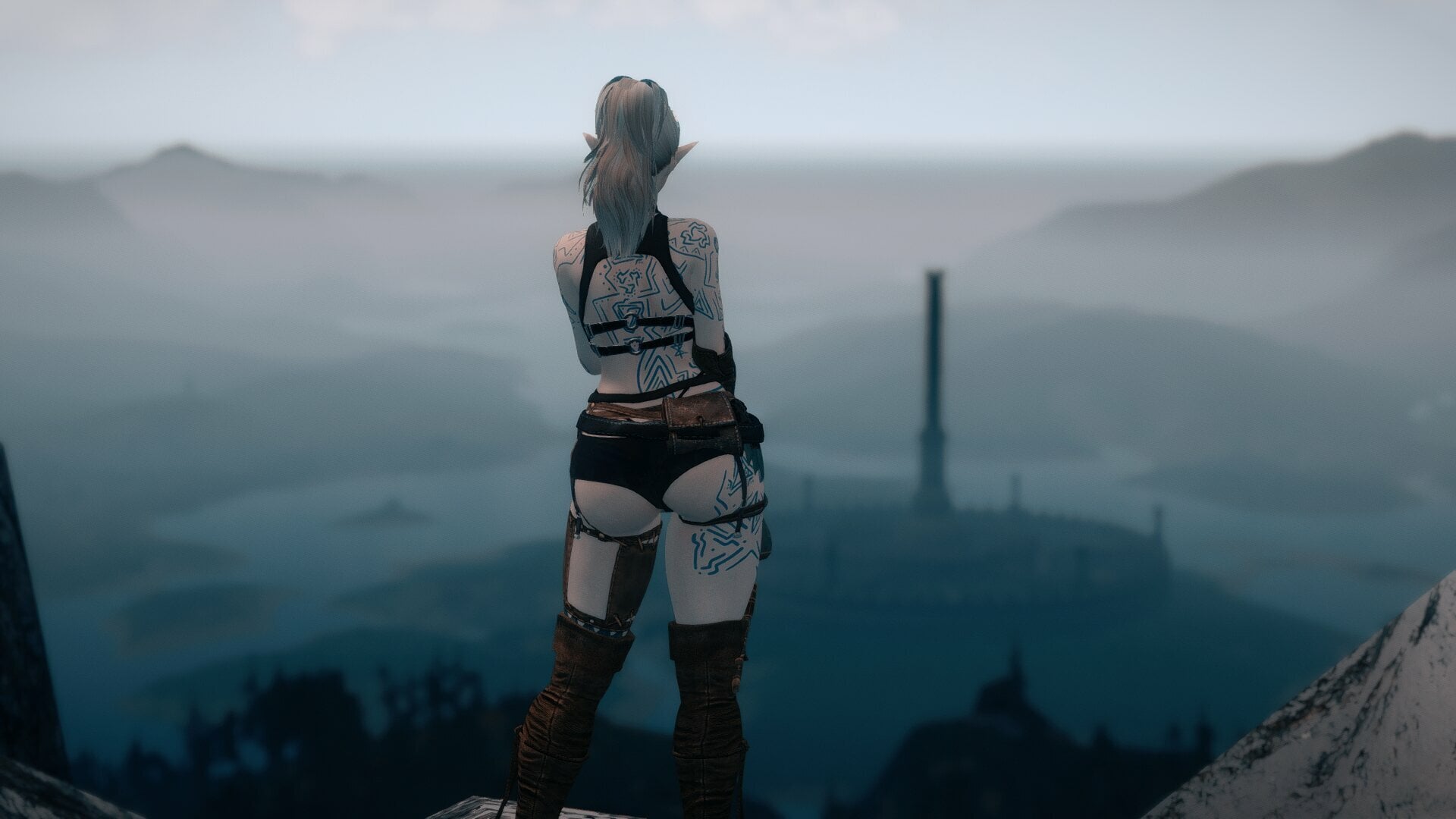 ScreenShot699.jpg.dc27a5858734c6b39247744299bee2d4.jpg