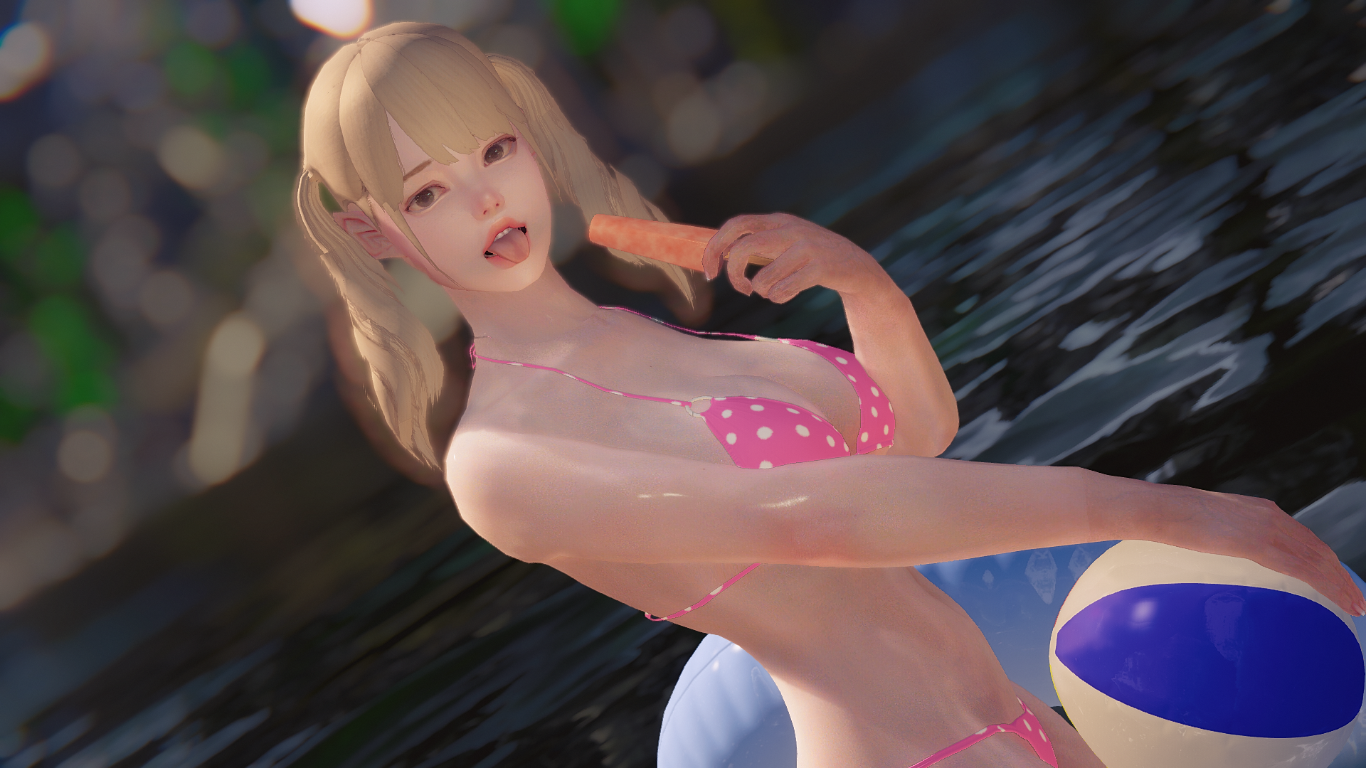 ScreenShot70.png.4fc55dc35ea1d3c3f35ea449036a1f34.png