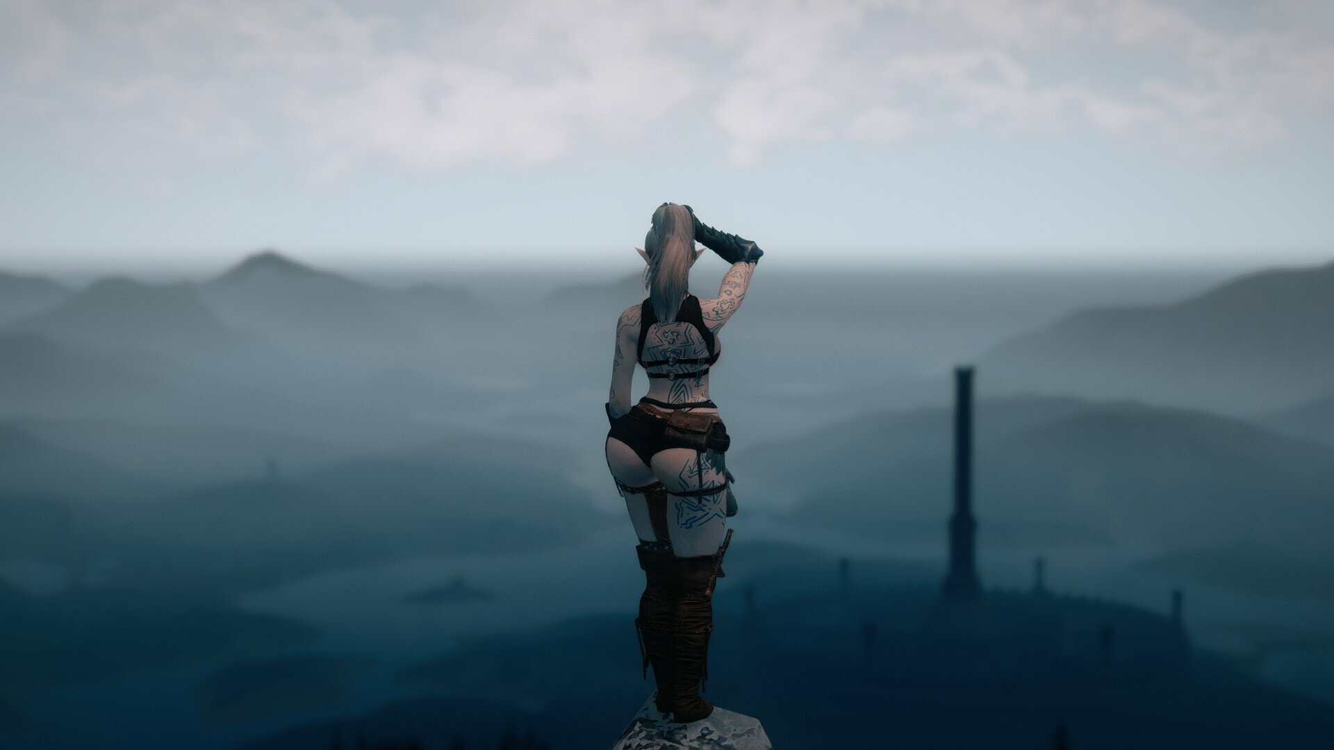 ScreenShot701.jpg.aedad92291ca8836ef5d83850db5c930.jpg