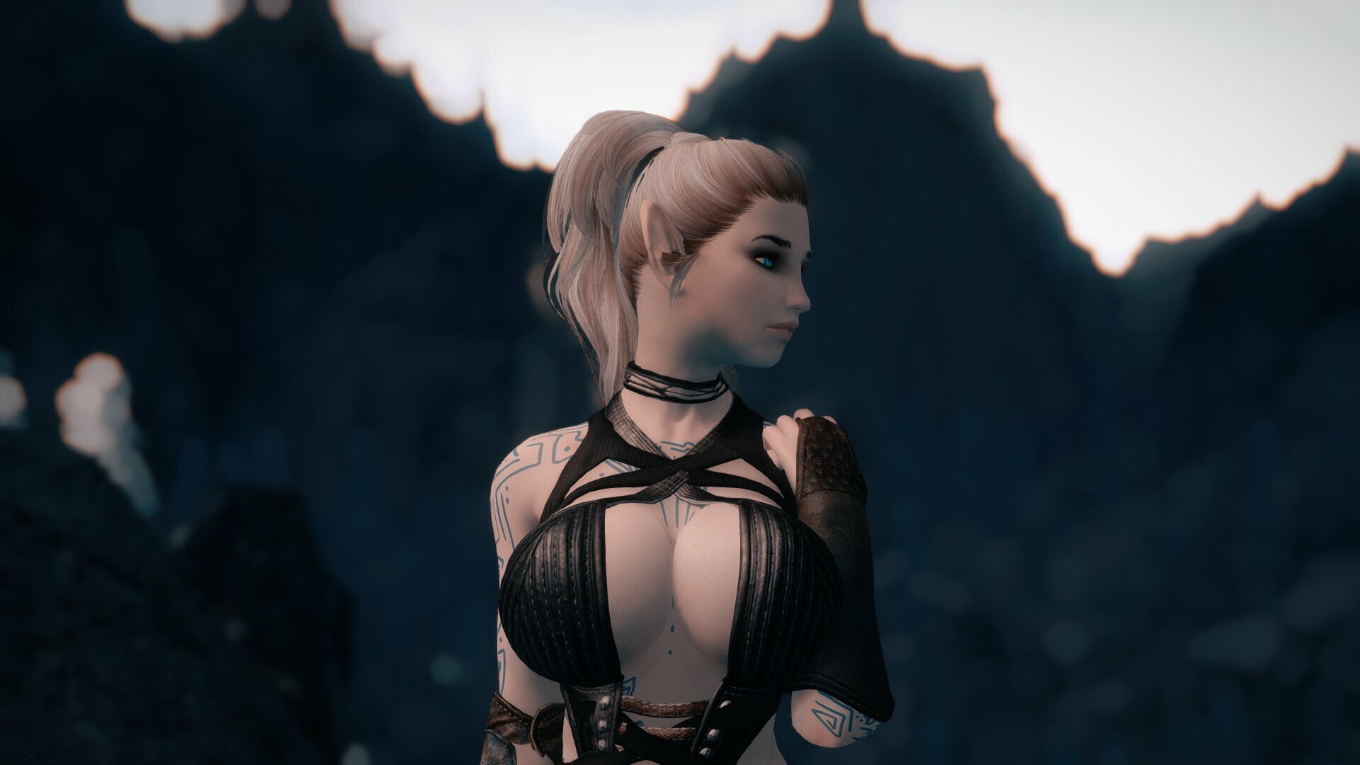 ScreenShot708.jpg.790daa3ce32d548839814fc845278721.jpg