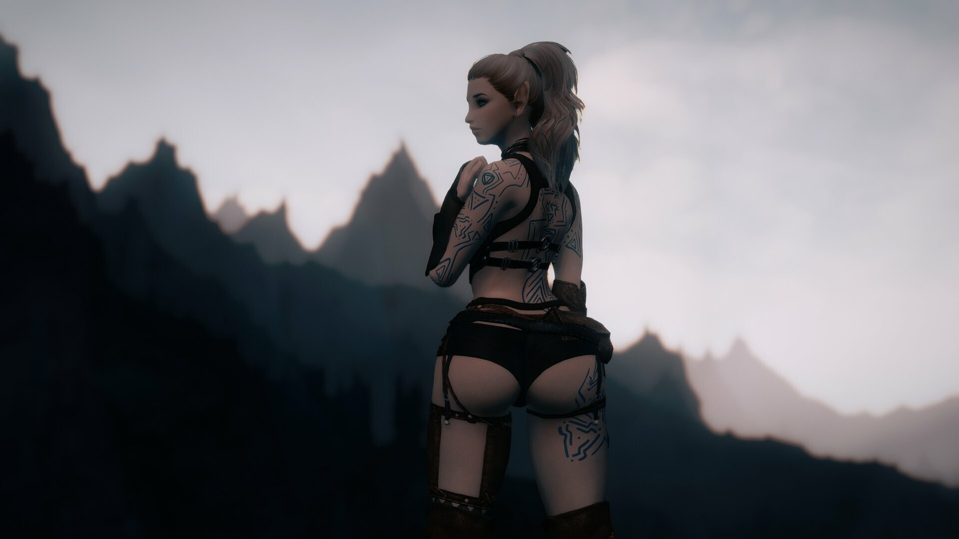 ScreenShot710.jpg.795c3e07a8c65e86ece61ecdb1ee1bf8.jpg
